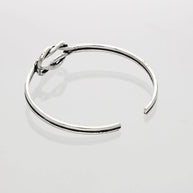 Regalia Knot Kada