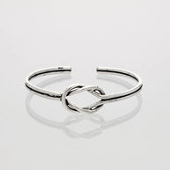 Regalia Knot Kada