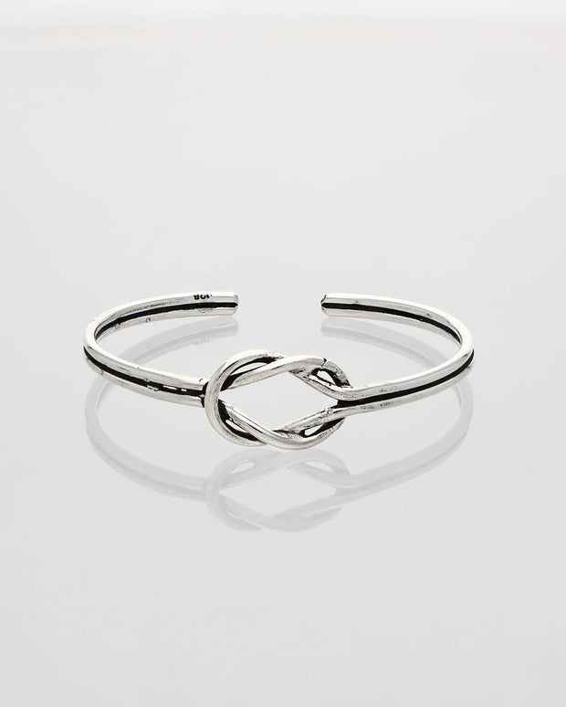 Regalia Knot Kada