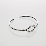 Regalia Knot Kada