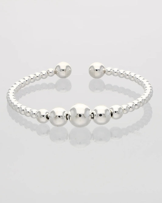 Orb Kada in 92.5 Silver