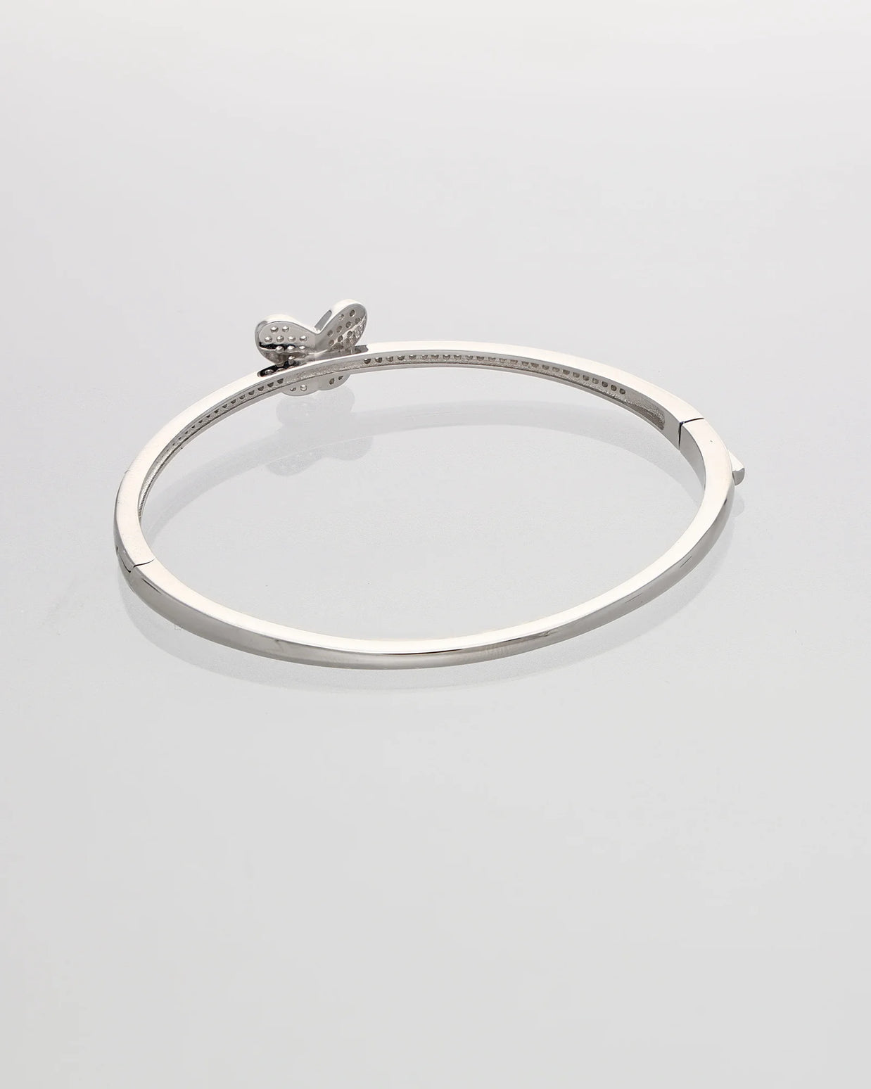 Ethereal Butterfly Kada