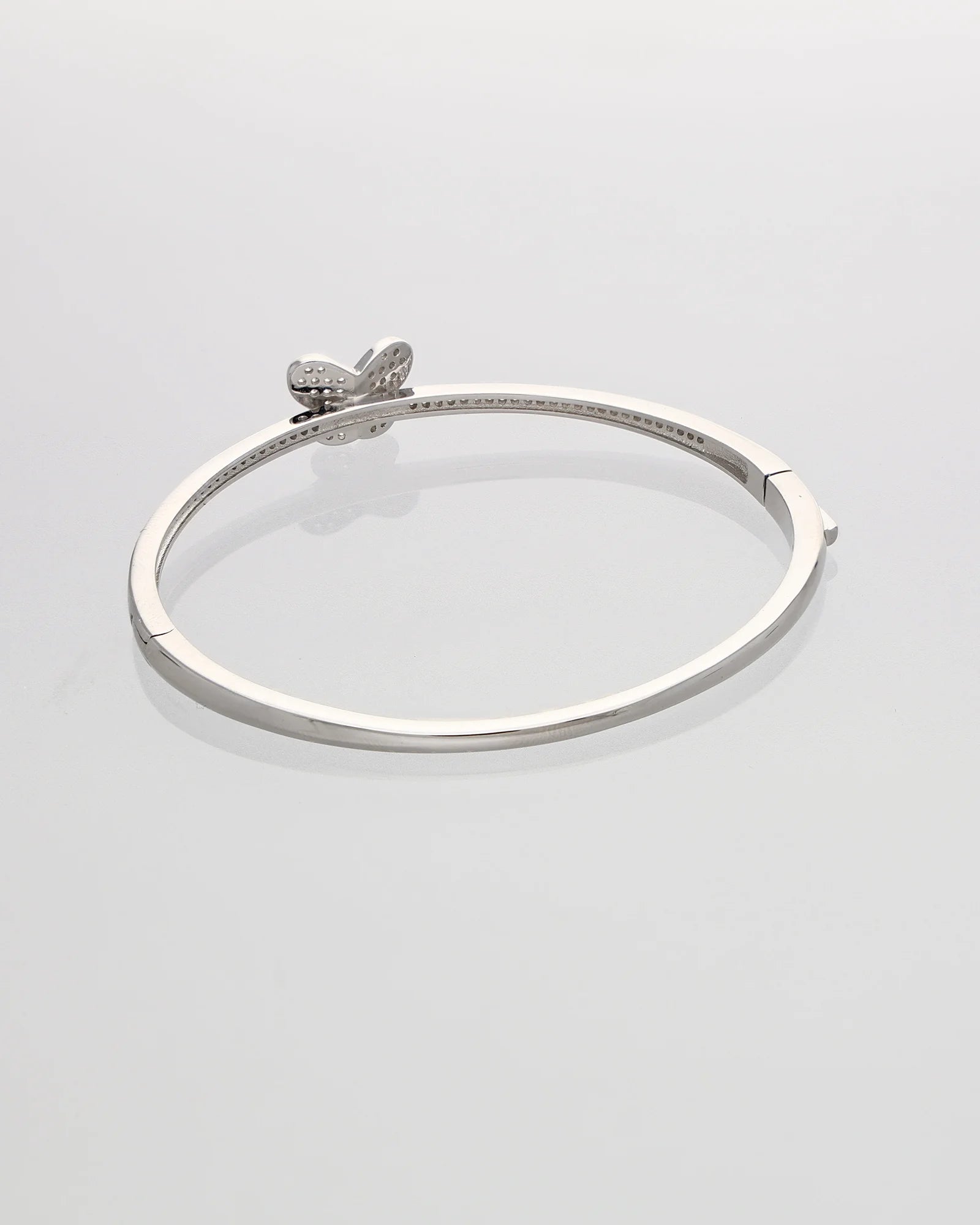 Ethereal Butterfly Kada