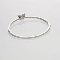 Ethereal Butterfly Kada