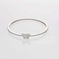 Ethereal Butterfly Kada