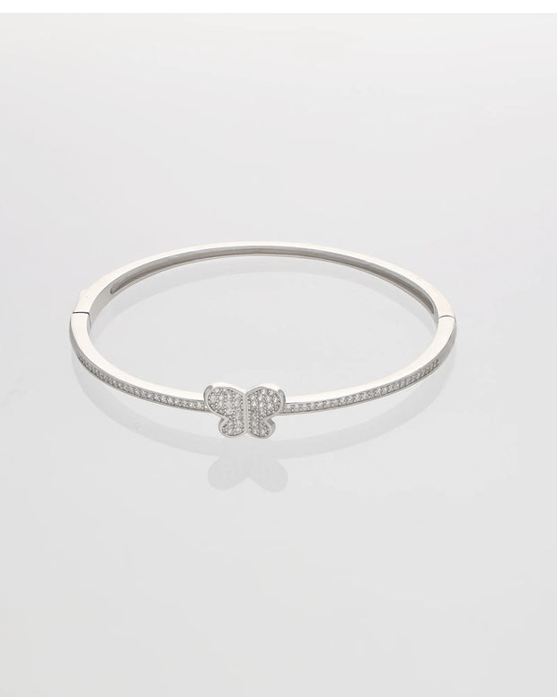 Ethereal Butterfly Kada