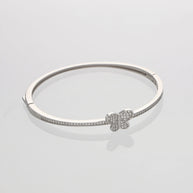 Ethereal Butterfly Kada
