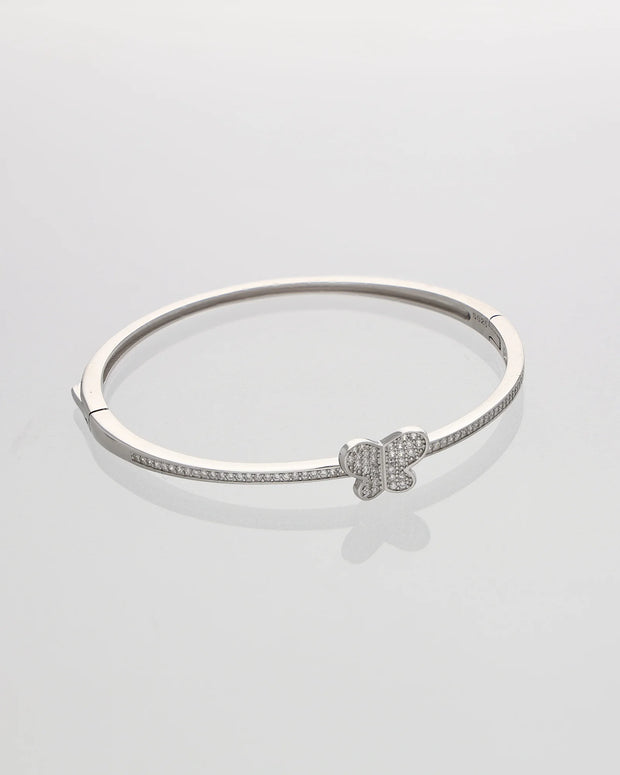 Ethereal Butterfly Kada
