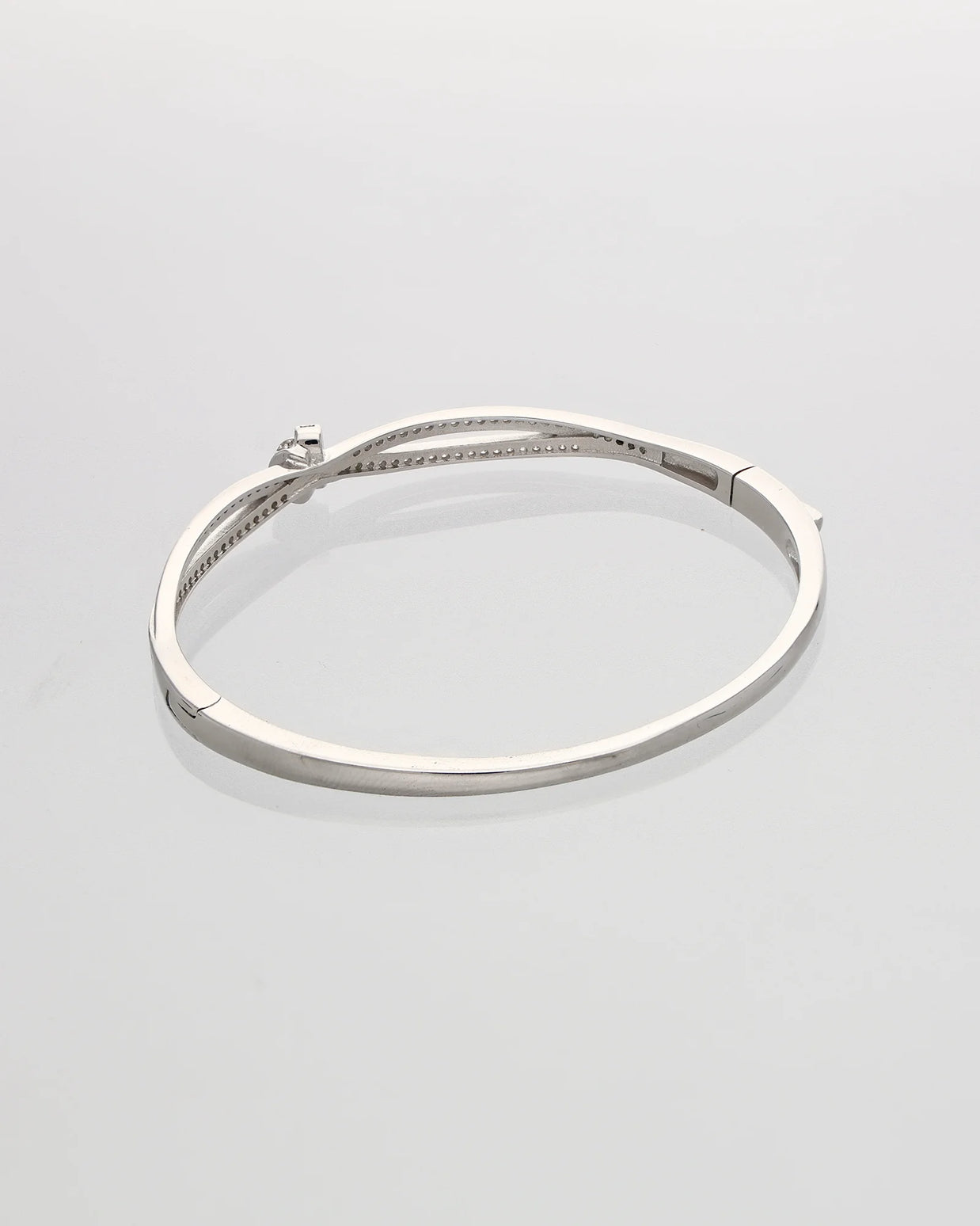 Eternal Knot Kada