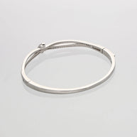 Eternal Knot Kada