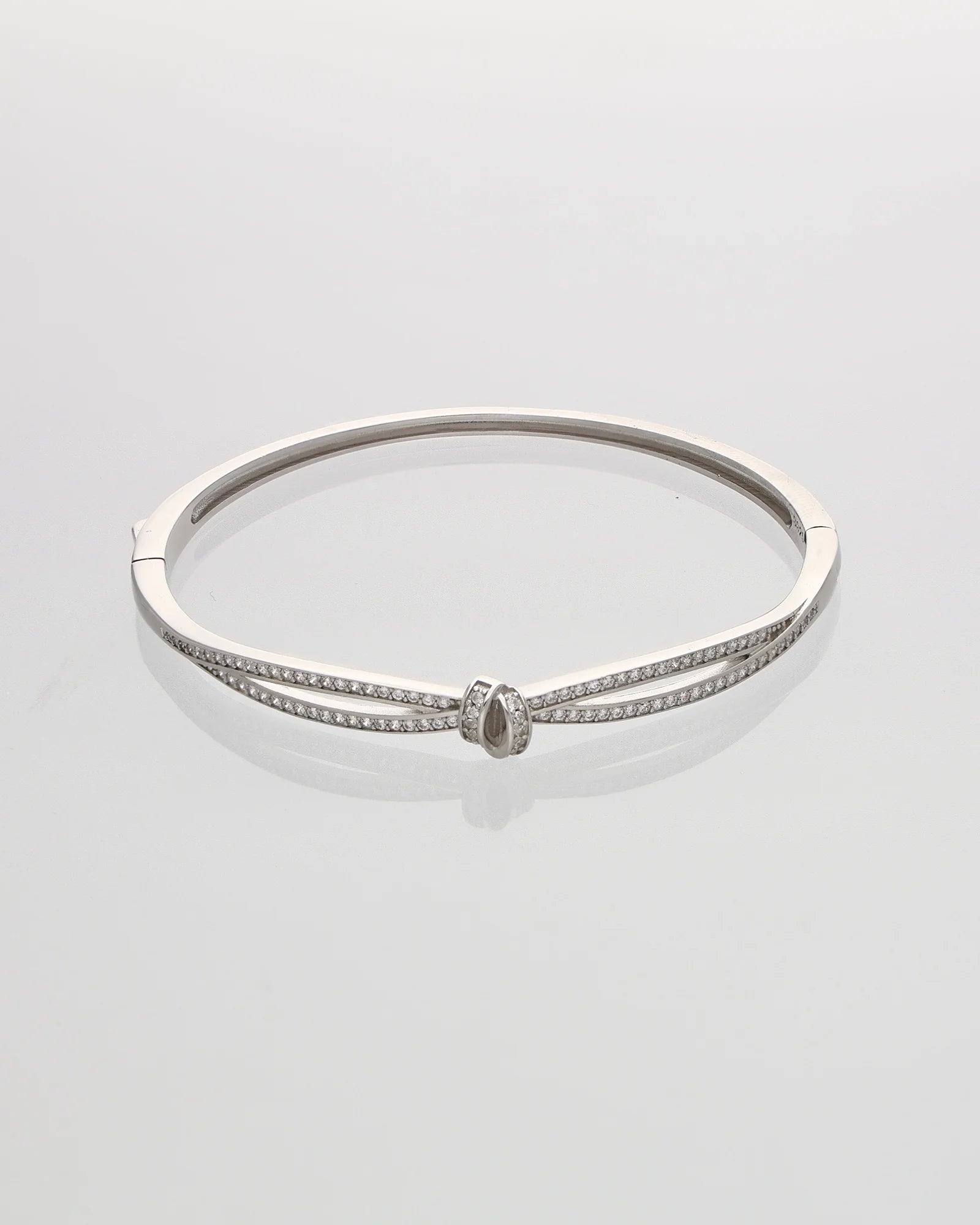 Eternal Knot Kada