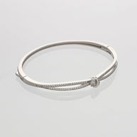 Eternal Knot Kada