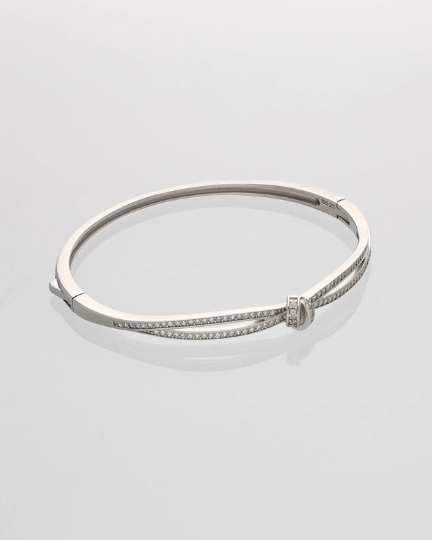 Eternal Knot Kada