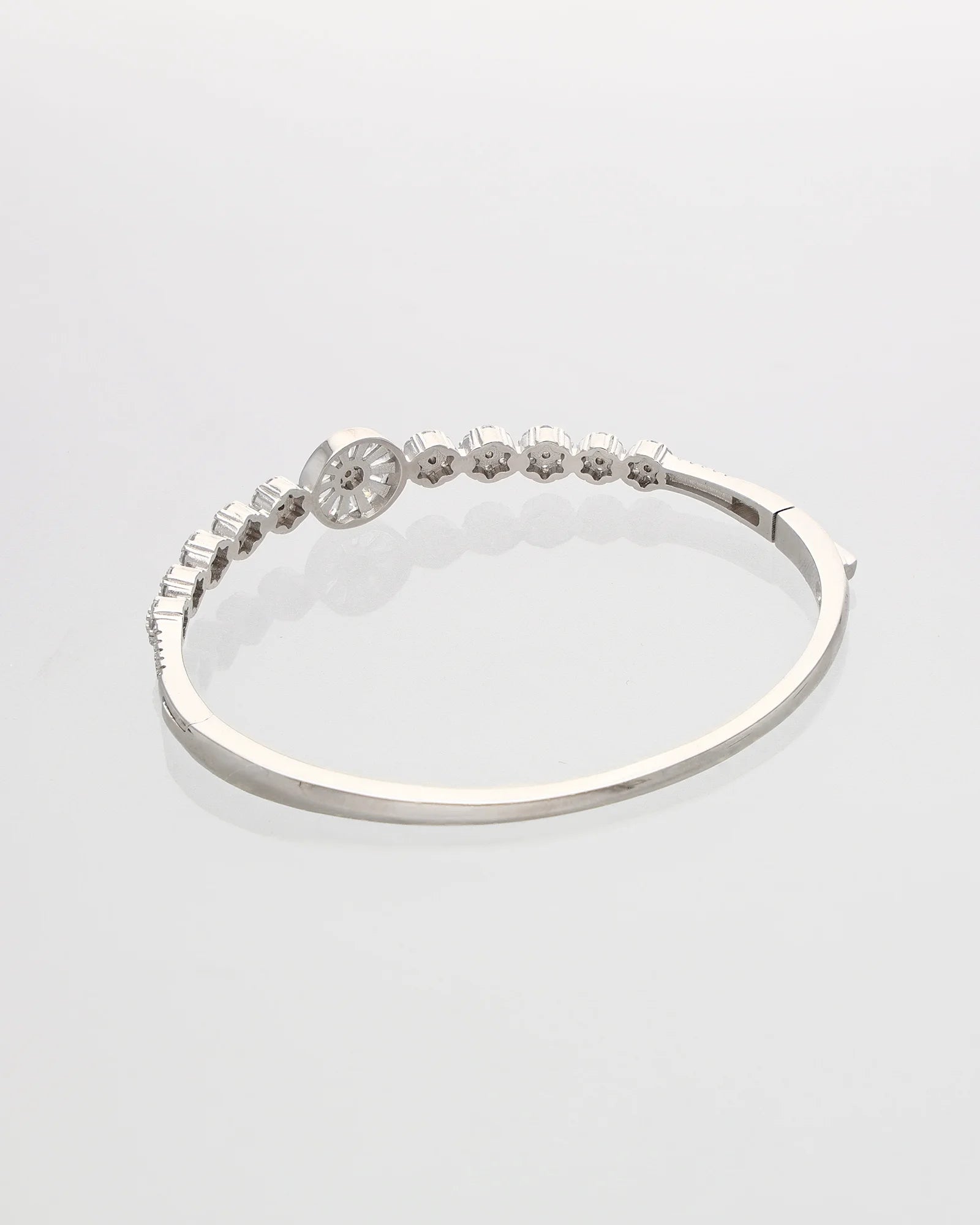 Floral Symphony Kada