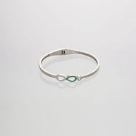 Eternal Harmony Kada