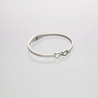 Eternal Harmony Kada