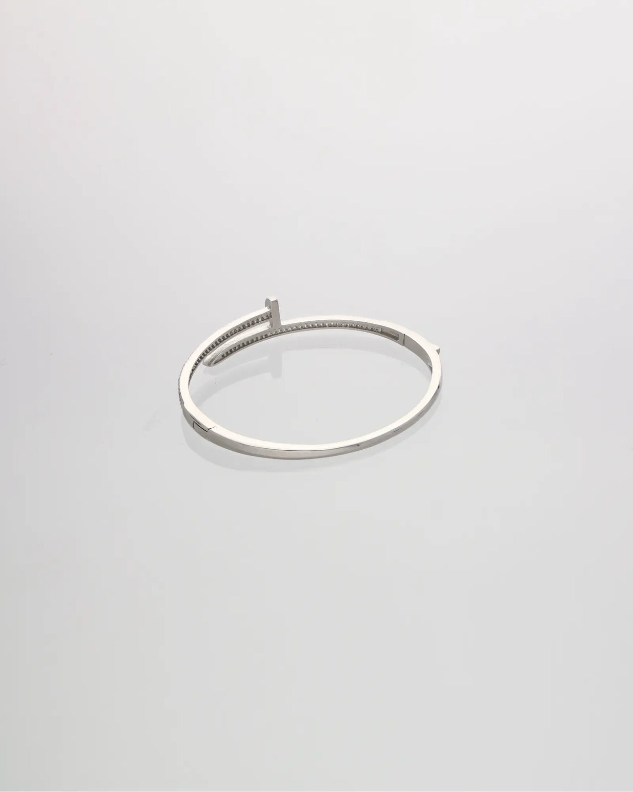 Nail Luxe Kada