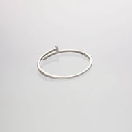 Nail Luxe Kada