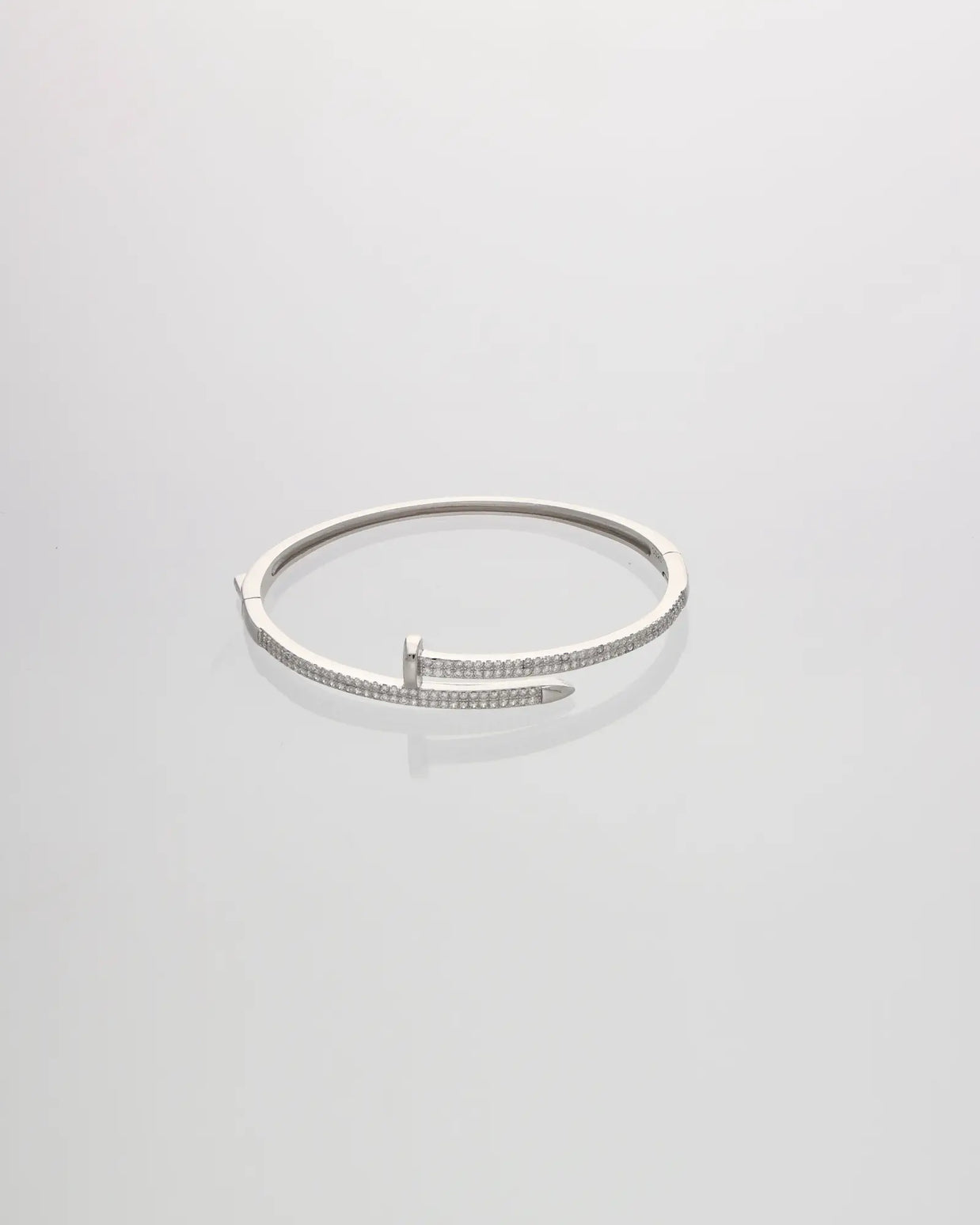 Nail Luxe Kada