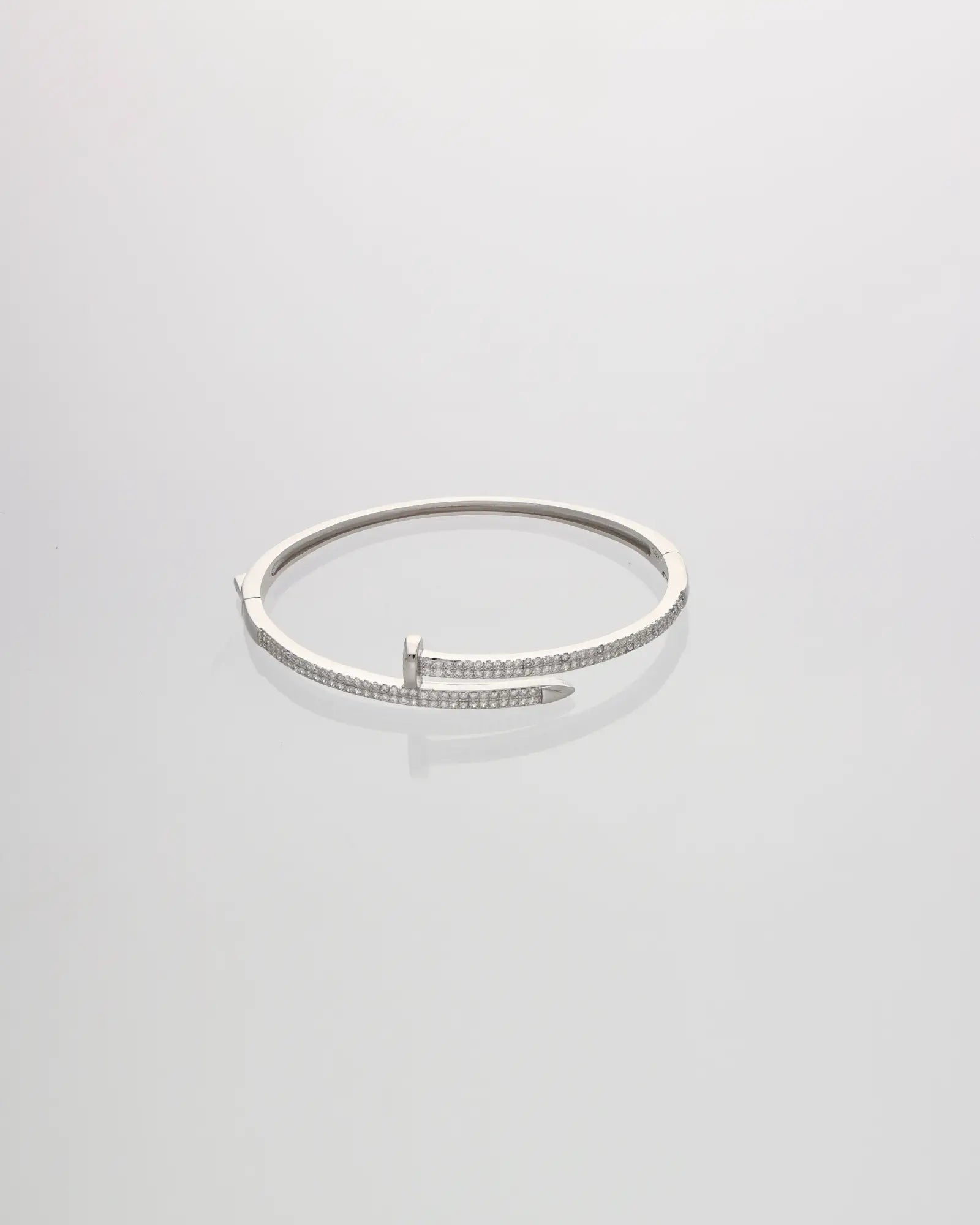 Nail Luxe Kada