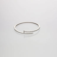 Nail Luxe Kada