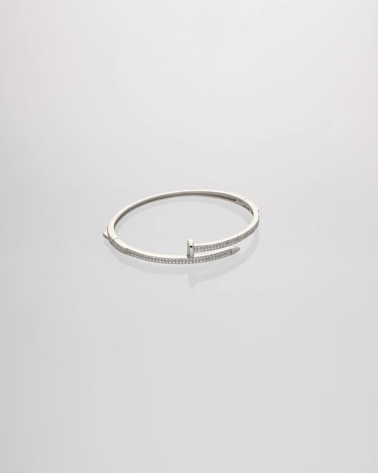 Nail Luxe Kada
