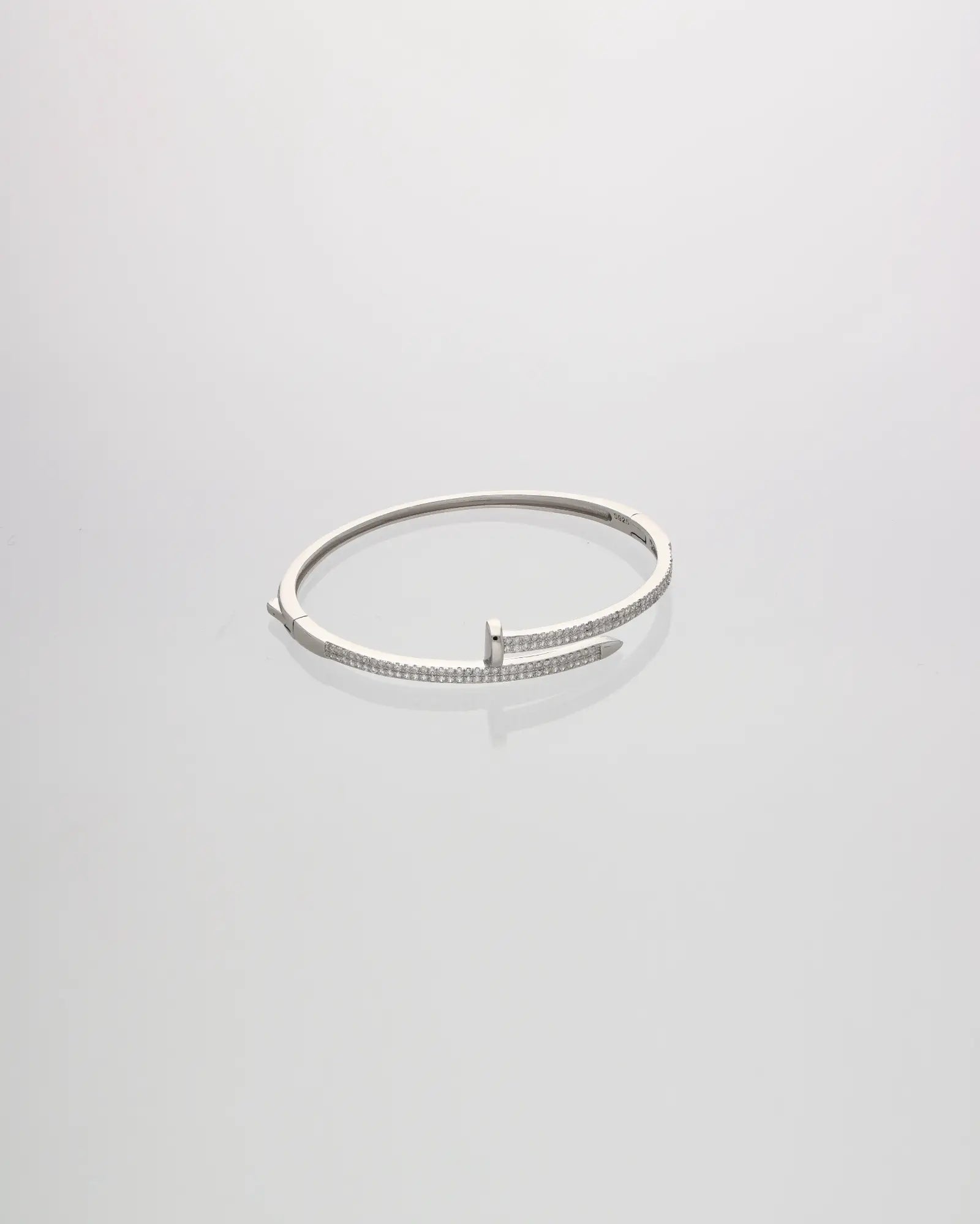 Nail Luxe Kada