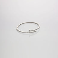 Nail Luxe Kada