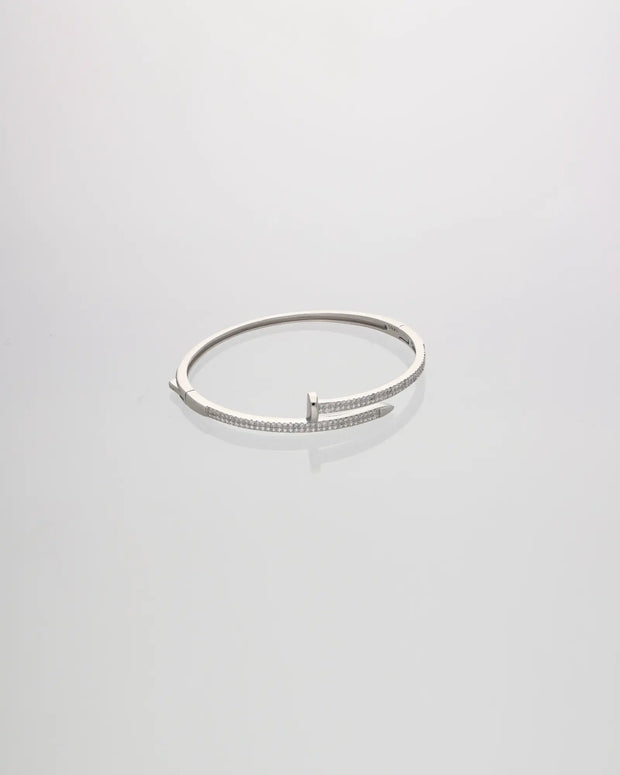 Nail Luxe Kada