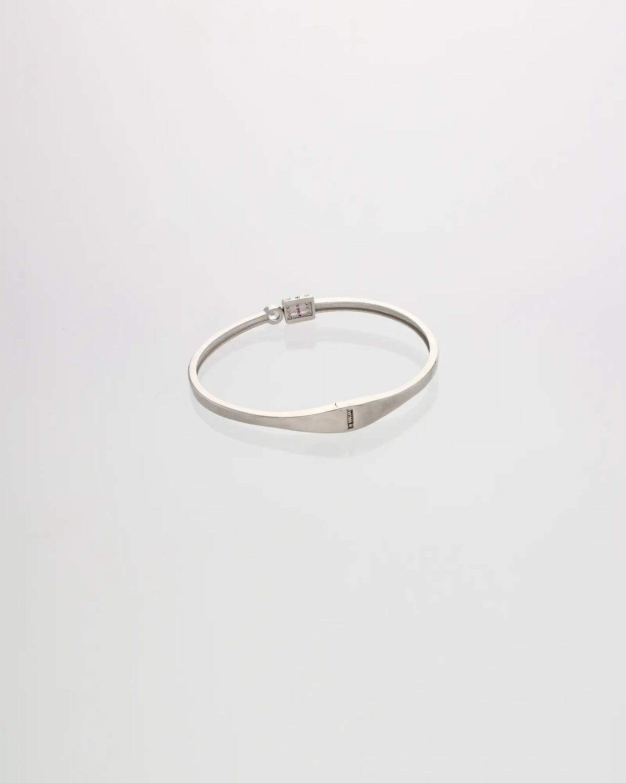 Dual Charm Kada