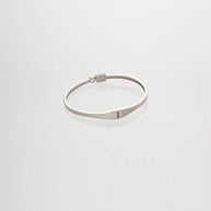 Dual Charm Kada