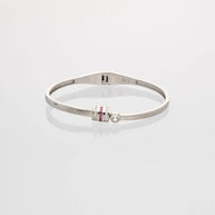 Dual Charm Kada
