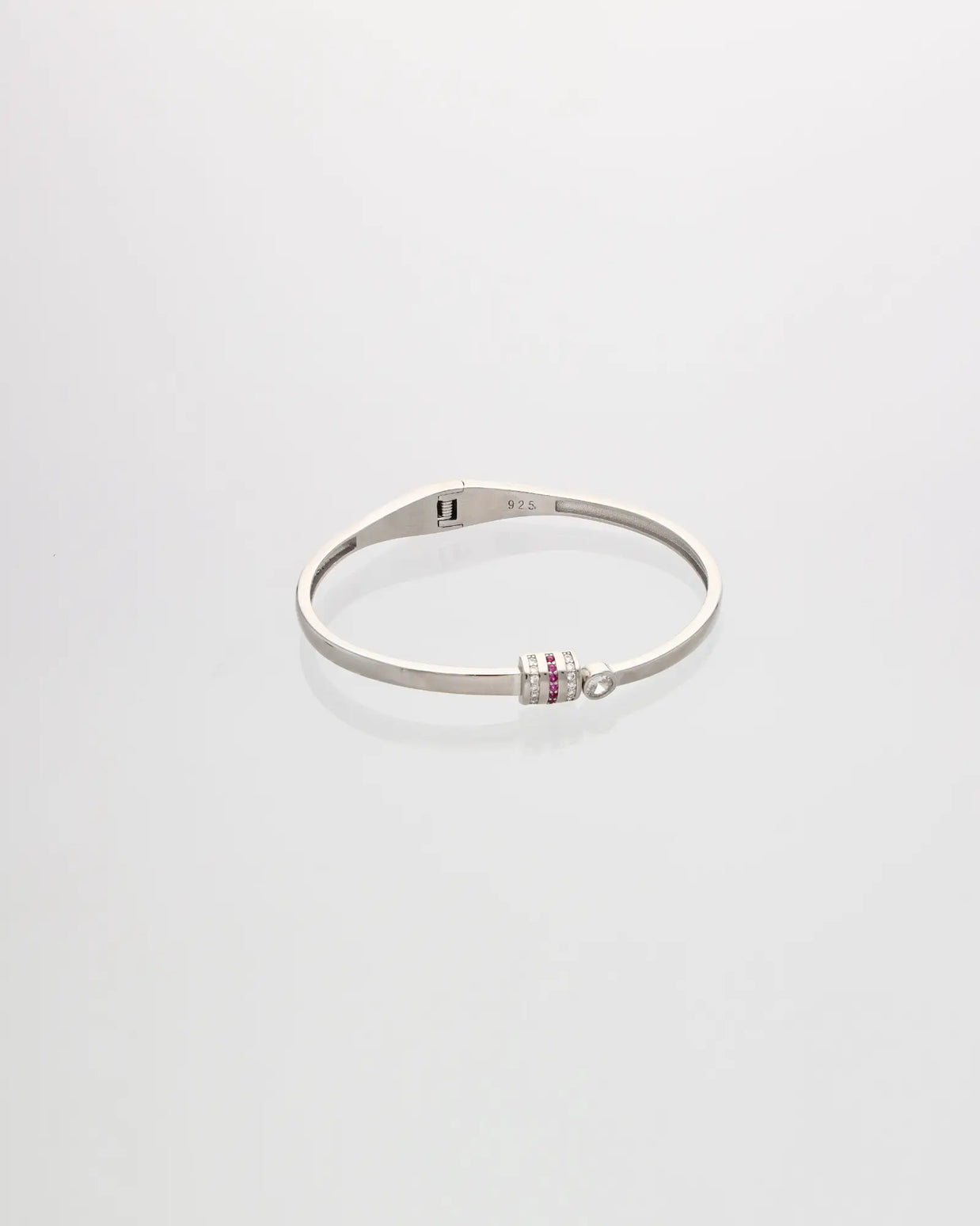 Dual Charm Kada