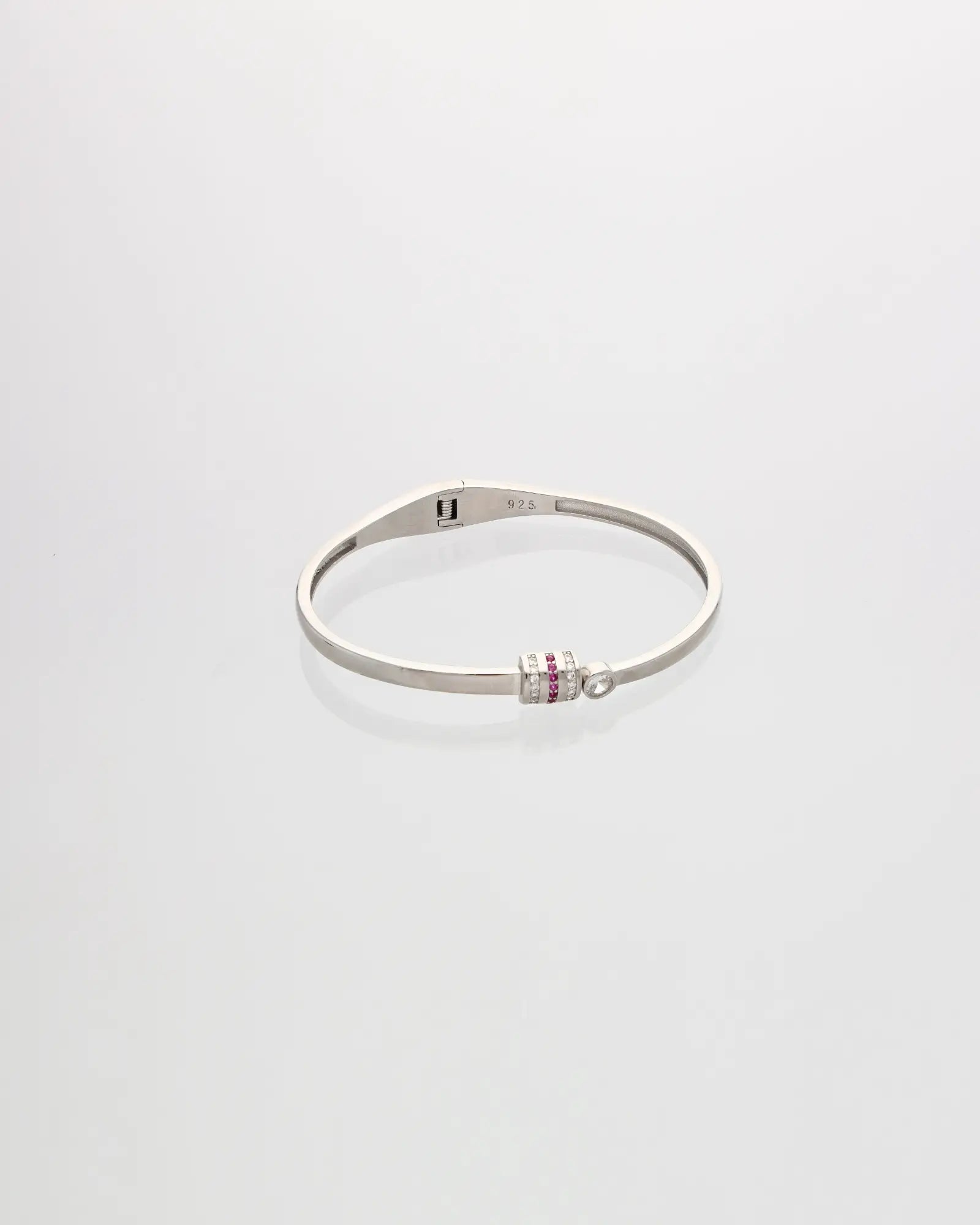 Dual Charm Kada