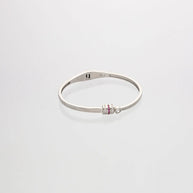 Dual Charm Kada