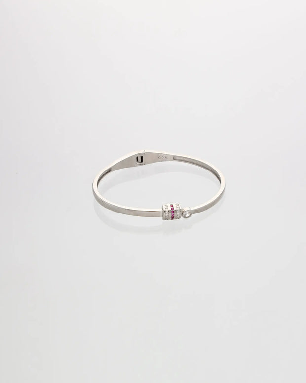 Dual Charm Kada