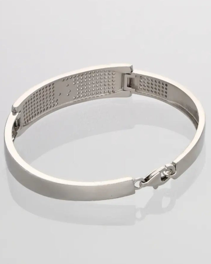 OM Kada in 92.5 Silver