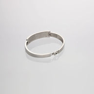 Sacred OM Kada