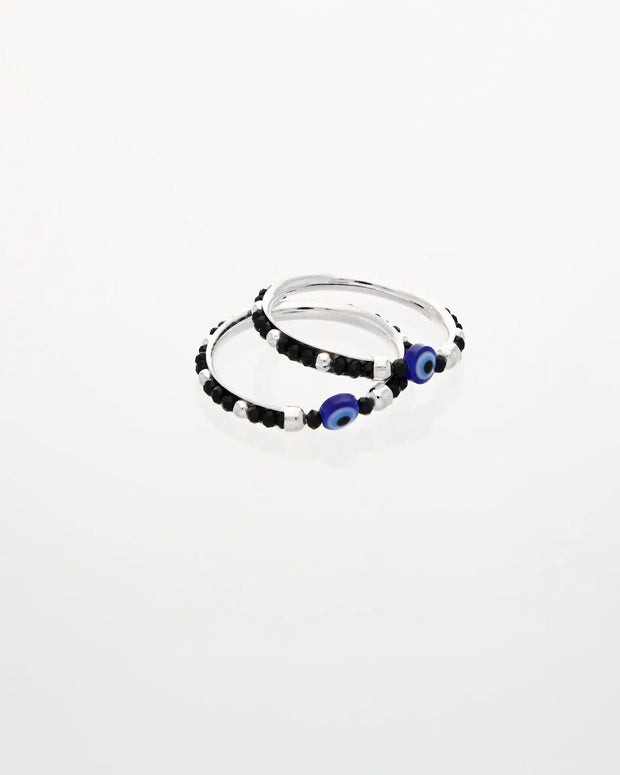 Evil Eye Nazariya Baby Kada