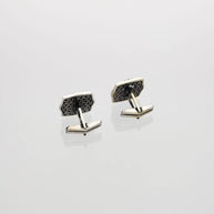 Heritage Anchor Cufflinks
